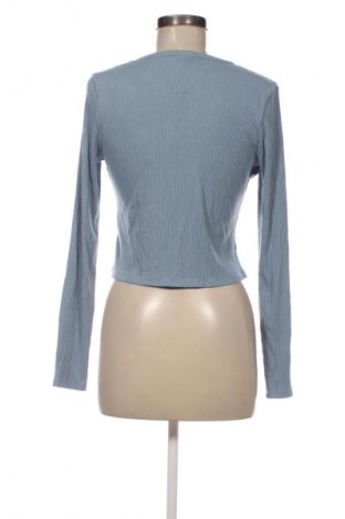 Dámsky kardigán H&M, Velikost M, Barva Šedá, Cena  99,00 Kč