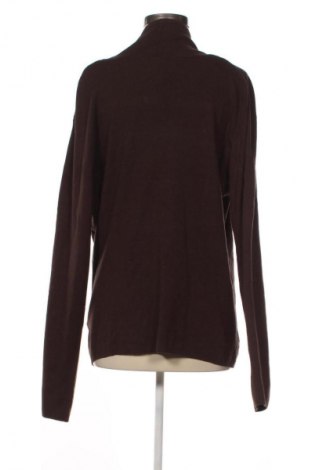 Dámsky kardigán H&M, Velikost L, Barva Hnědá, Cena  149,00 Kč