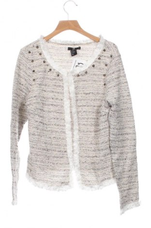 Dámsky kardigán H&M, Velikost XS, Barva Vícebarevné, Cena  149,00 Kč