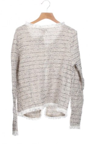 Dámsky kardigán H&M, Velikost XS, Barva Vícebarevné, Cena  149,00 Kč