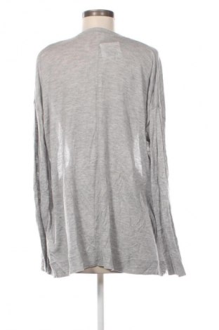 Dámsky kardigán H&M, Velikost S, Barva Šedá, Cena  149,00 Kč
