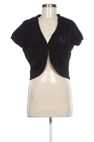 Dámsky kardigán H&M, Velikost L, Barva Černá, Cena  149,00 Kč