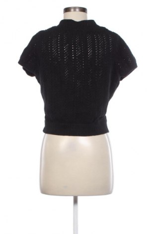 Dámsky kardigán H&M, Velikost L, Barva Černá, Cena  149,00 Kč
