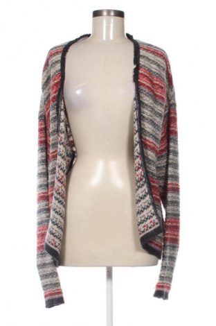 Cardigan de damă H&M, Mărime L, Culoare Multicolor, Preț 33,99 Lei