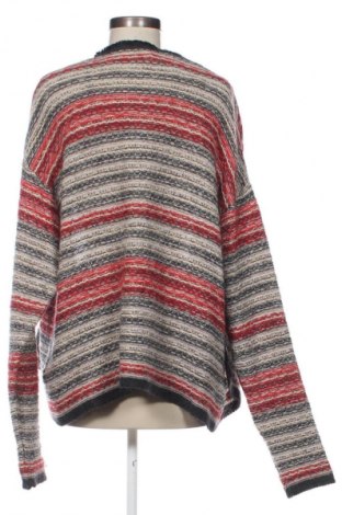 Cardigan de damă H&M, Mărime L, Culoare Multicolor, Preț 33,99 Lei