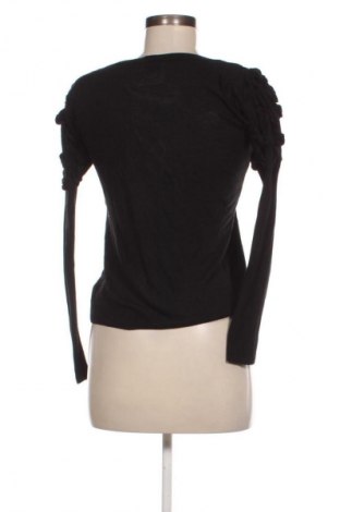 Dámsky kardigán H&M, Velikost S, Barva Černá, Cena  89,00 Kč