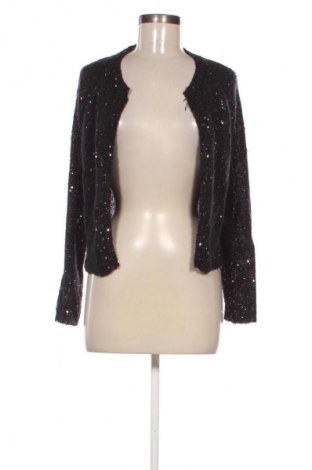 Dámsky kardigán H&M, Velikost S, Barva Černá, Cena  69,00 Kč