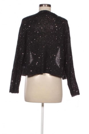Dámsky kardigán H&M, Velikost S, Barva Černá, Cena  69,00 Kč