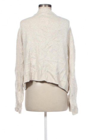 Damen Strickjacke H&M, Größe S, Farbe Beige, Preis € 4,99