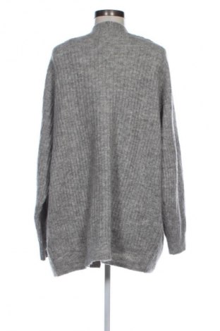 Dámsky kardigán H&M, Veľkosť S, Farba Sivá, Cena  8,95 €