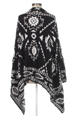 Γυναικεία ζακέτα H&M, Μέγεθος M, Χρώμα Πολύχρωμο, Τιμή 9,99 €