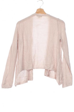 Dámsky kardigán H&M, Velikost XS, Barva Krémová, Cena  109,00 Kč