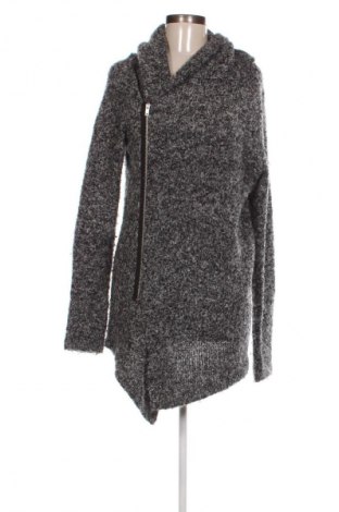 Dámsky kardigán H&M Divided, Velikost M, Barva Vícebarevné, Cena  179,00 Kč