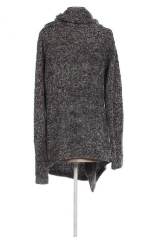 Dámsky kardigán H&M Divided, Velikost M, Barva Vícebarevné, Cena  179,00 Kč