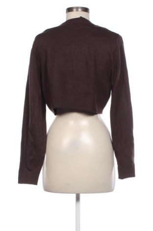 Dámsky kardigán H&M Divided, Velikost S, Barva Vícebarevné, Cena  149,00 Kč