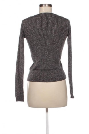 Dámsky kardigán H&M Divided, Veľkosť M, Farba Čierna, Cena  5,95 €