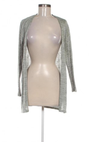 Dámsky kardigán H&M Divided, Velikost M, Barva Zelená, Cena  69,00 Kč