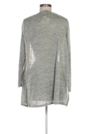 Dámsky kardigán H&M Divided, Velikost M, Barva Zelená, Cena  69,00 Kč
