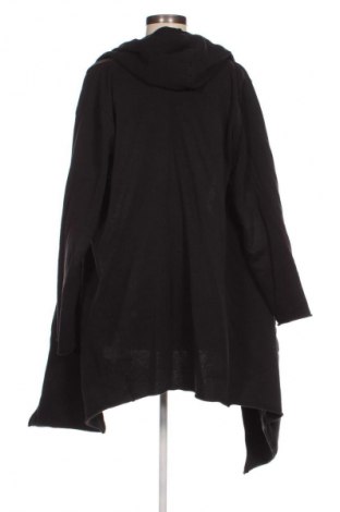 Cardigan de damă H&M Divided, Mărime M, Culoare Negru, Preț 79,01 Lei