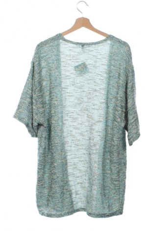 Cardigan de damă H&M Divided, Mărime XS, Culoare Multicolor, Preț 19,99 Lei
