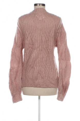 Damen Strickjacke Jeff, Größe S, Farbe Rosa, Preis € 37,99