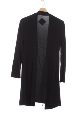 Dámsky kardigán K-design, Velikost XS, Barva Černá, Cena  59,00 Kč