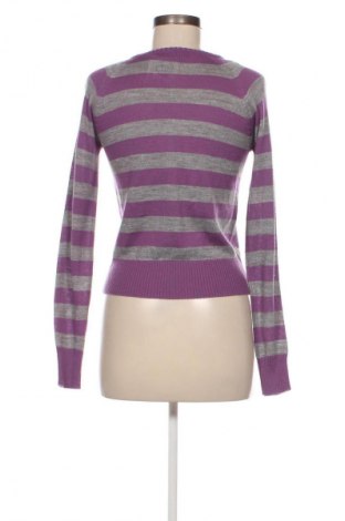 Damen Strickjacke Kaffe, Größe L, Farbe Mehrfarbig, Preis € 8,99