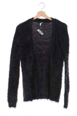 Dámsky kardigán Kul Ladies, Velikost XS, Barva Černá, Cena  139,00 Kč