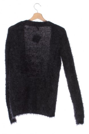 Dámsky kardigán Kul Ladies, Velikost XS, Barva Černá, Cena  139,00 Kč
