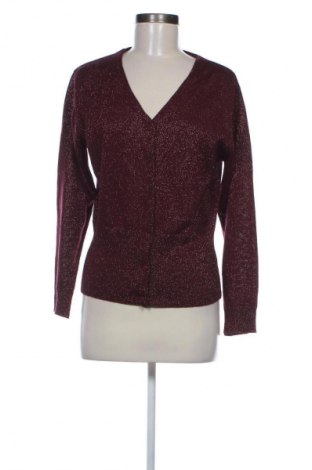 Cardigan de damă Lalique, Mărime M, Culoare Multicolor, Preț 33,99 Lei