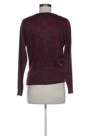 Cardigan de damă Lalique, Mărime M, Culoare Multicolor, Preț 33,99 Lei