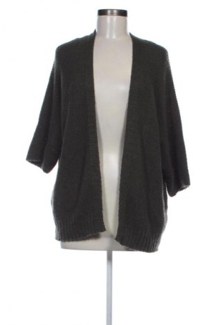 Cardigan de damă Lola Liza, Mărime M, Culoare Verde, Preț 40,99 Lei