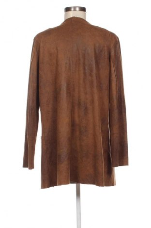 Dámsky kardigán Lumina, Velikost L, Barva Hnědá, Cena  139,00 Kč