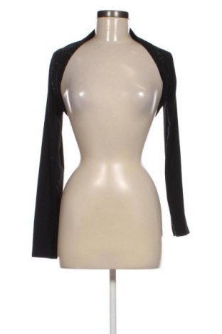 Dámsky kardigán Made In Italy, Velikost S, Barva Černá, Cena  159,00 Kč