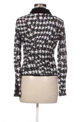 Cardigan de damă Marc Cain, Mărime M, Culoare Multicolor, Preț 351,99 Lei