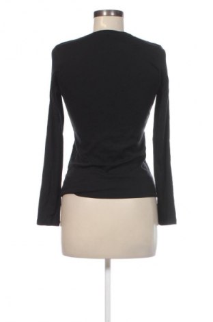 Cardigan de damă Marc Cain, Mărime S, Culoare Negru, Preț 286,99 Lei