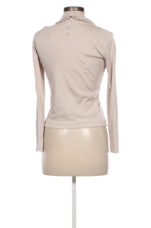 Damen Strickjacke Marc Cain Sports, Größe L, Farbe Beige, Preis € 54,99