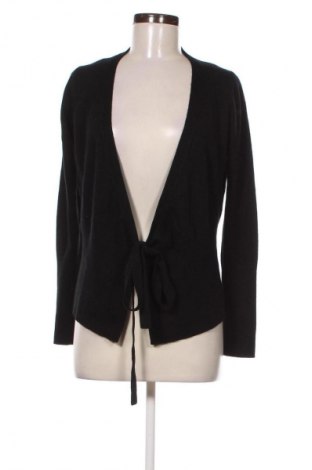 Cardigan de damă Marc O'Polo, Mărime M, Culoare Negru, Preț 309,21 Lei