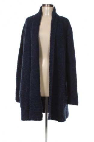 Damen Strickjacke Marc O'Polo, Größe L, Farbe Blau, Preis € 36,99