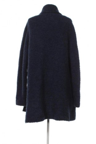 Damen Strickjacke Marc O'Polo, Größe L, Farbe Blau, Preis € 36,99
