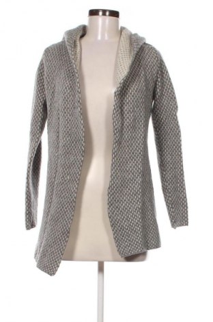 Damen Strickjacke Marie Lund, Größe S, Farbe Grau, Preis 10,99 €