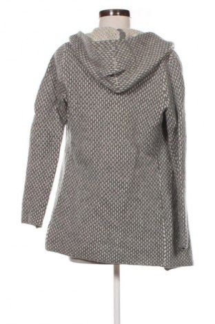 Damen Strickjacke Marie Lund, Größe S, Farbe Grau, Preis € 10,99