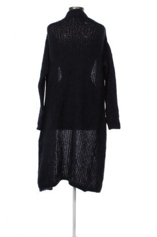 Damen Strickjacke Milano Italy, Größe S, Farbe Blau, Preis 8,99 €