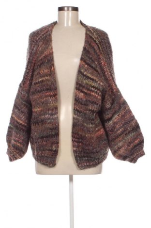 Cardigan de damă Momenti, Mărime L, Culoare Multicolor, Preț 94,99 Lei