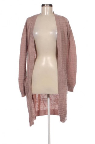 Damen Strickjacke Multiblu, Größe S, Farbe Beige, Preis € 7,99