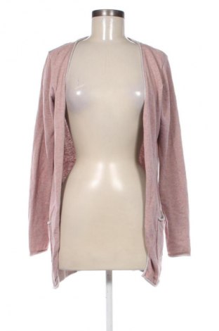 Damen Strickjacke Multiblu, Größe S, Farbe Rosa, Preis € 7,99