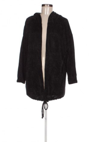 Cardigan de damă My Own, Mărime XL, Culoare Negru, Preț 42,99 Lei