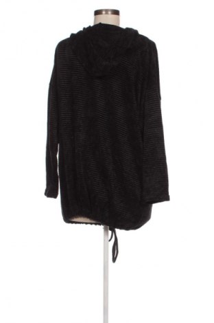 Cardigan de damă My Own, Mărime XL, Culoare Negru, Preț 42,99 Lei