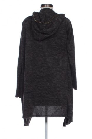 Cardigan de damă NEW COLLECTION, Mărime XL, Culoare Multicolor, Preț 133,99 Lei