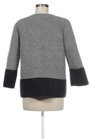 Dámsky kardigán NEW COLLECTION, Velikost M, Barva Šedá, Cena  239,00 Kč
